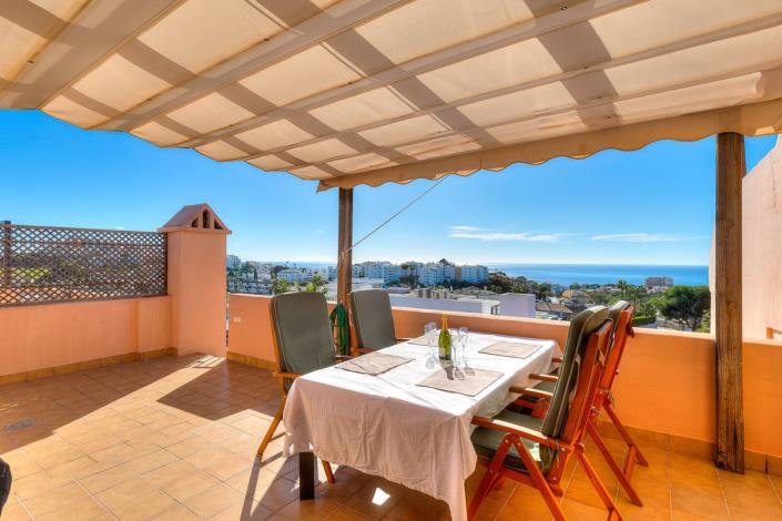 Image No.11-2 Bed Apartment for sale