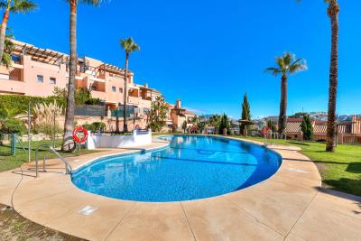 23-79897b85162c6a486c7a4d1eb46924dd