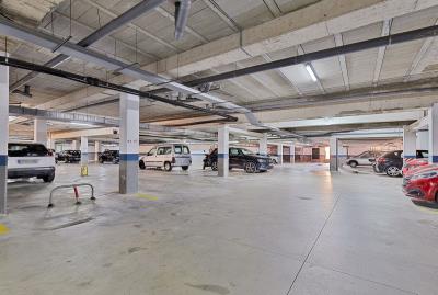 24-613bbc26f32d7013d348ef202dd30a43