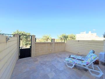 3-e898b2bb2a2fdfd06d2c39894dce8316