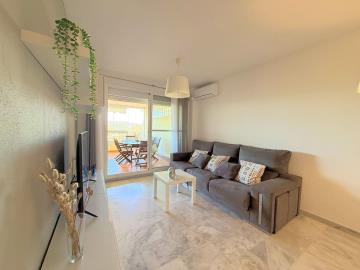 2-5bd7b9d04b45e33852eaf0ec6670150d