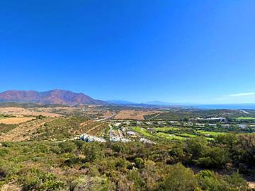 7-aa4cc561180b369757c0bb4af9886cd3