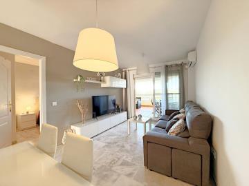 12-53013098fcab6c38b1379cd33298e050