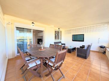 11-20939a0134ad724a8cb2a801094d15a4