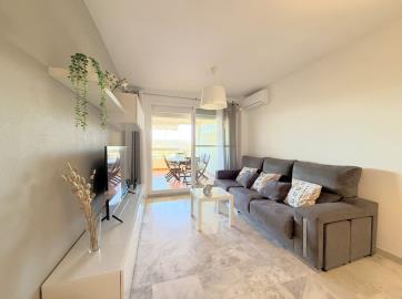 13-5fd73dea700db77384c091ca9818b1a9