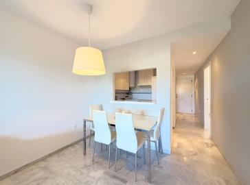 15-11d12f2f454f2f5e9b981fdd8b901d51