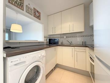 17-dd5fcd4f0eb487dfa3803f7e20814c0e