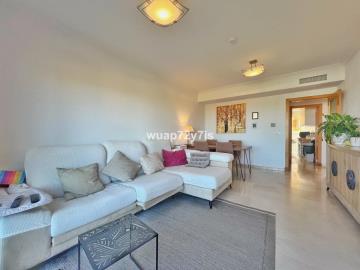 5-3595ad71cbd87be6c3643a4285ef4791