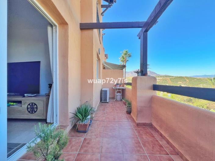 Image No.11-2 Bed Apartment for sale