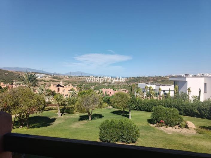 Image No.13-2 Bed Apartment for sale