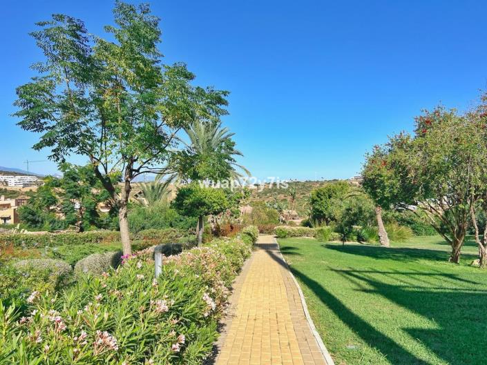 Image No.14-2 Bed Apartment for sale