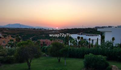 23-79897b85162c6a486c7a4d1eb46924dd