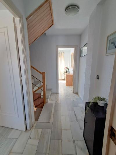 Image No.3-Appartement de 2 chambres à vendre à Benalmadena