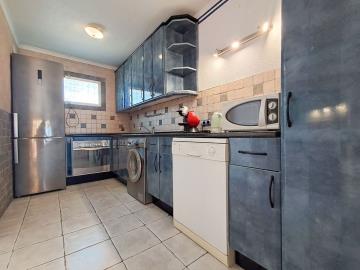 4-c23c0f86247804fa50226aecd8b0b2c8