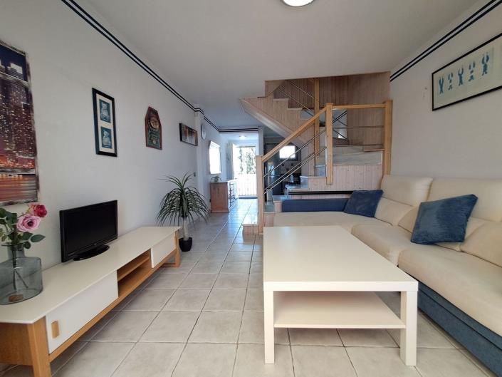 Image No.6-Appartement de 2 chambres à vendre à Benalmadena