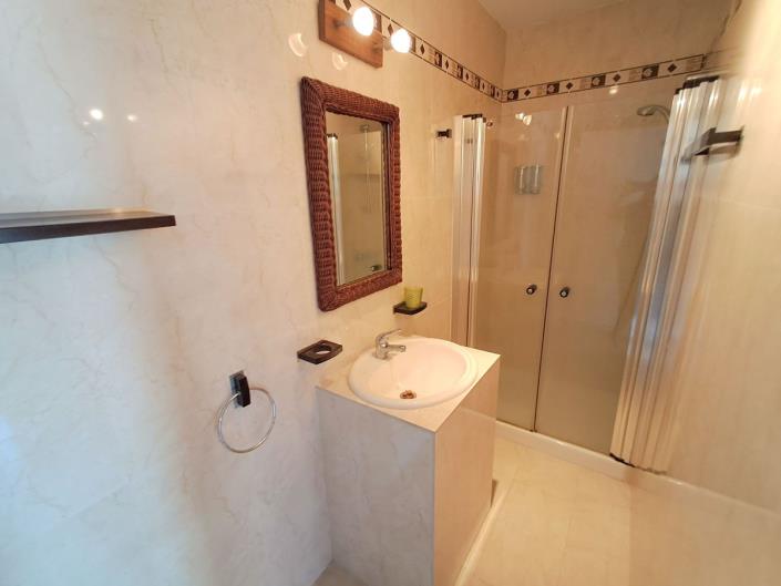 Image No.7-Appartement de 2 chambres à vendre à Benalmadena