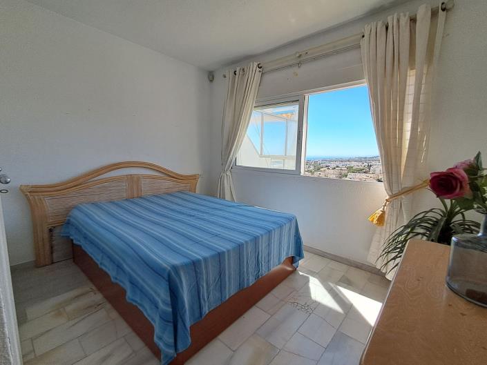 Image No.8-Appartement de 2 chambres à vendre à Benalmadena