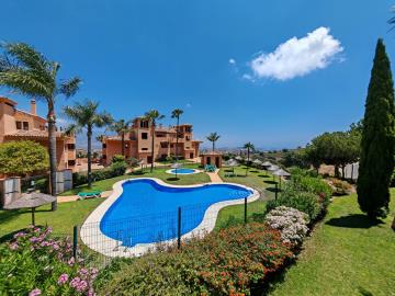 1-7980e48d732b6fc85c14b43b94d2aa54