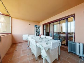 3-e898b2bb2a2fdfd06d2c39894dce8316