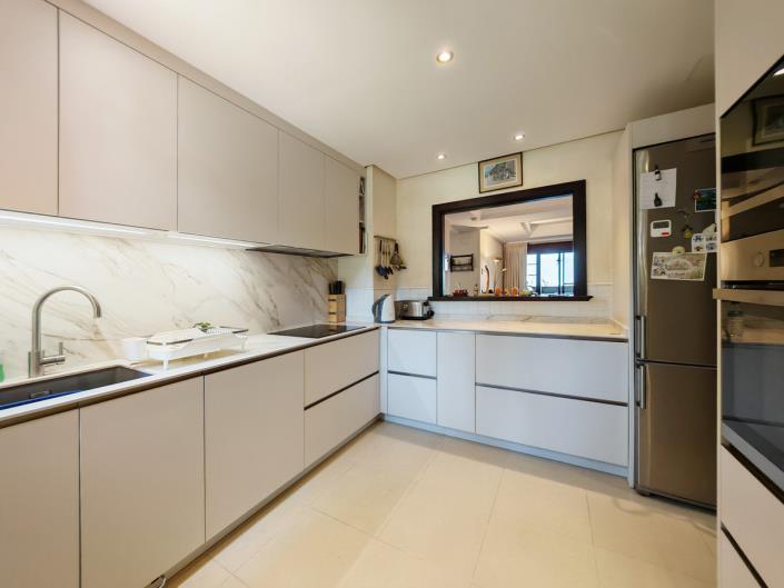 Image No.5-2 Bed Apartment for sale