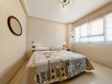 10-bb915d1cb19341576dcdc994b81ab9c5