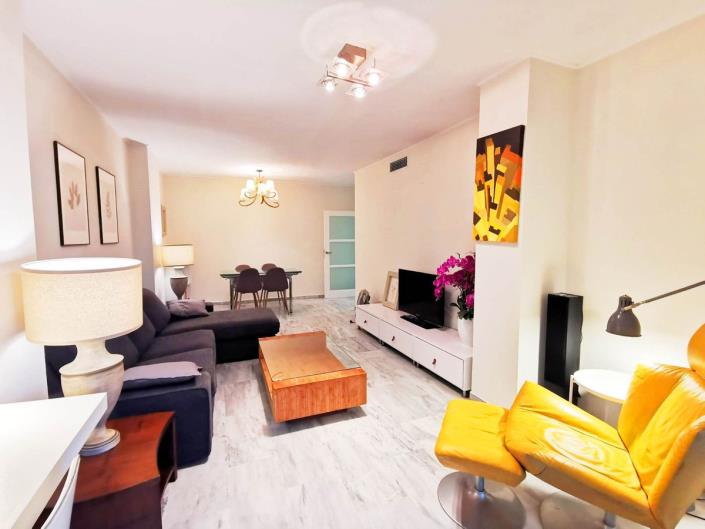 Image No.3-2 Bed Apartment for sale