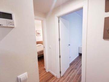 7-aa4cc561180b369757c0bb4af9886cd3