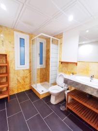 8-e64a9055bba3e77ac8aca3b893cdf826