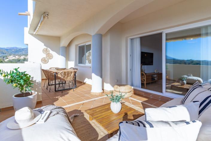 Image No.5-2 Bed Apartment for sale