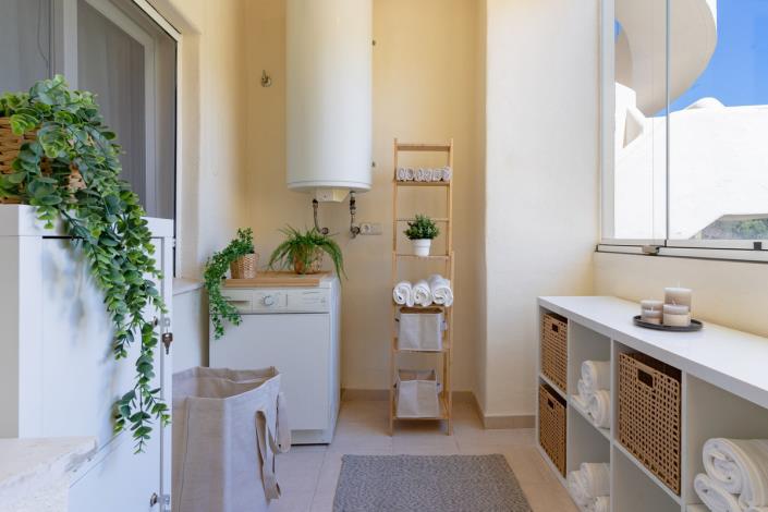 Image No.13-2 Bed Apartment for sale