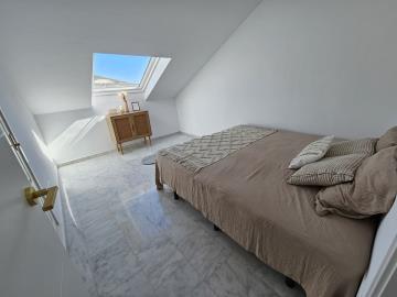 24-613bbc26f32d7013d348ef202dd30a43