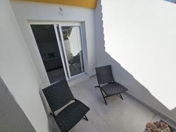 29-7c2f312881aea9bbe9ddaeb9640e2c9a