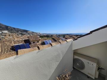 30-5e8634ec9576c9ad4825a6dec5b5d375