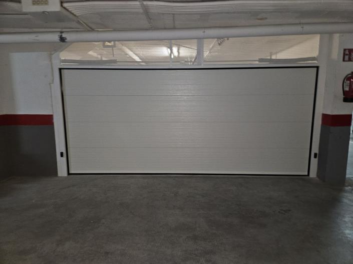 Image No.23-3 Bed Townhouse for sale