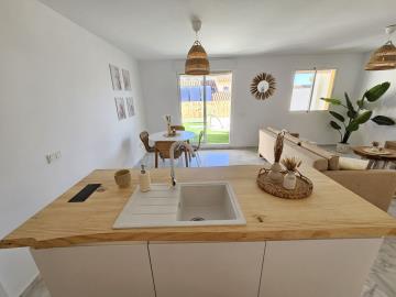 3-e898b2bb2a2fdfd06d2c39894dce8316