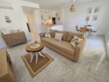 8-e64a9055bba3e77ac8aca3b893cdf826