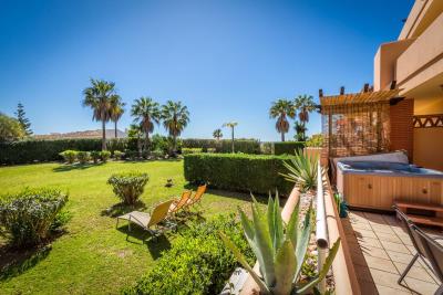 2-5bd7b9d04b45e33852eaf0ec6670150d