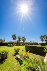 4-c23c0f86247804fa50226aecd8b0b2c8