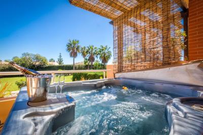 6-241328e1bcc9c0d8ce1222beb6c967a8