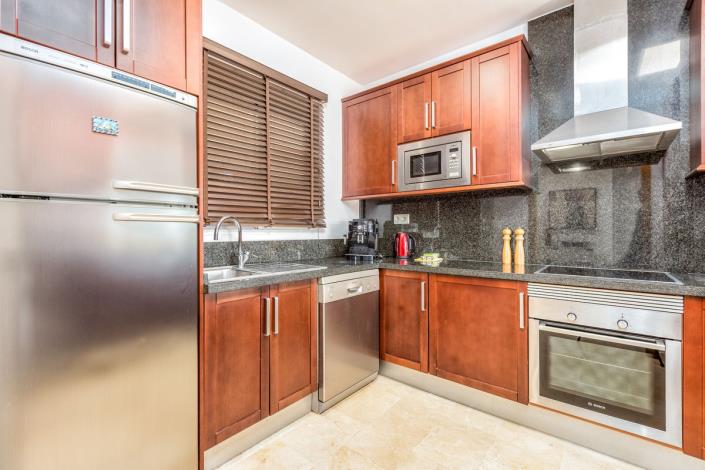 Image No.18-2 Bed Chalet for sale