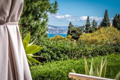 1-7980e48d732b6fc85c14b43b94d2aa54