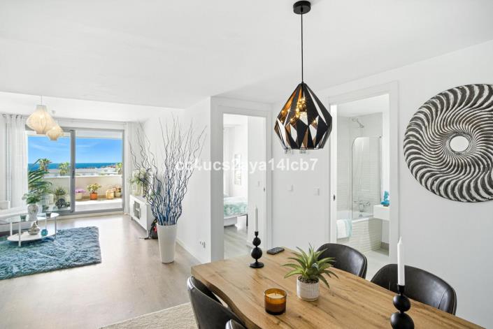 Image No.3-2 Bed Apartment for sale