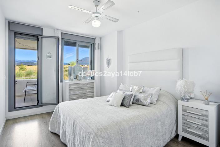 Image No.4-2 Bed Apartment for sale