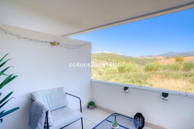 12-53013098fcab6c38b1379cd33298e050