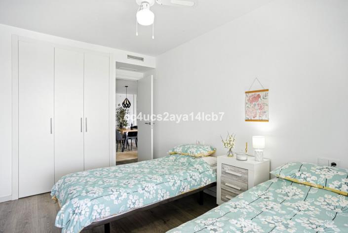 Image No.10-2 Bed Apartment for sale