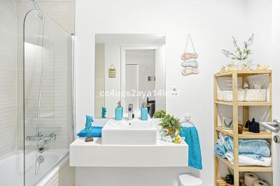 17-dd5fcd4f0eb487dfa3803f7e20814c0e