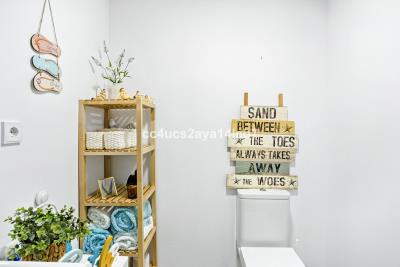 18-cc72f169493c096e712837ff5d8b6e41