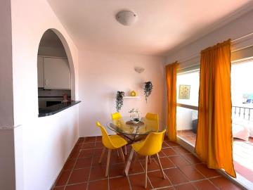 5-3595ad71cbd87be6c3643a4285ef4791