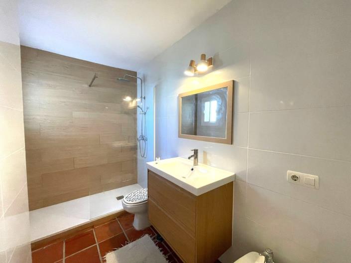 Image No.6-2 Bed Penthouse for sale