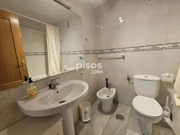 1053_RS28-R5109247_11_2025071116073300933